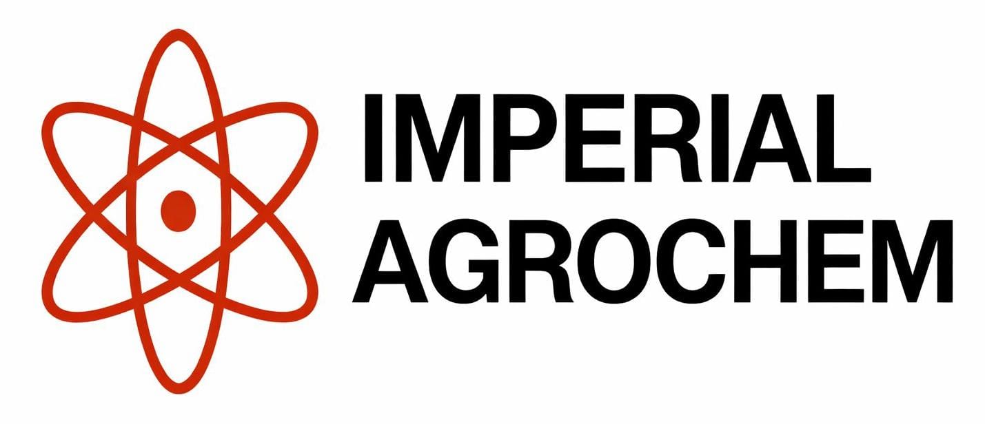 Imperial Agrostore logo